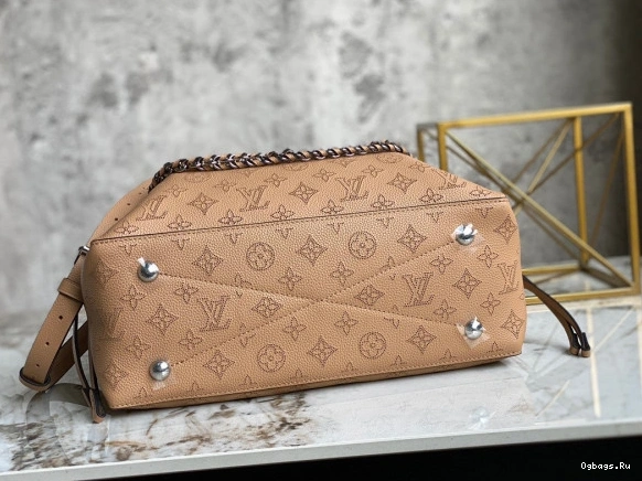 TOTE LOUIS BELLA VUITTON 0513